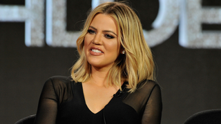 The Fat-Freezing Procedure Khloe Kardashian Loves May Cause Fat Growth in Rare Cases